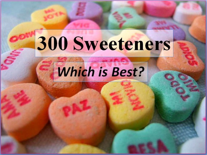 300-Sweeteners-Best