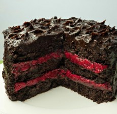 9-chocolate-cake