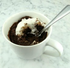 Brownie-in-a-mug-eaten3-smaller