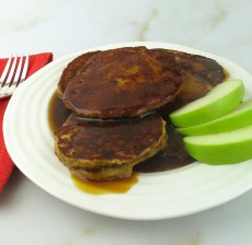 Green-Apple-Fritters