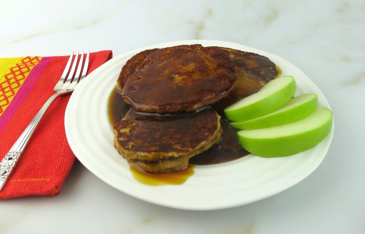 Green-Apple-Fritters