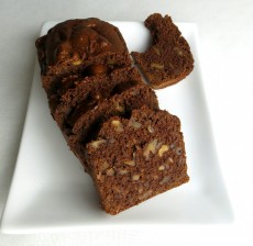 Paleo-Chocolate-Zucchini-Bread
