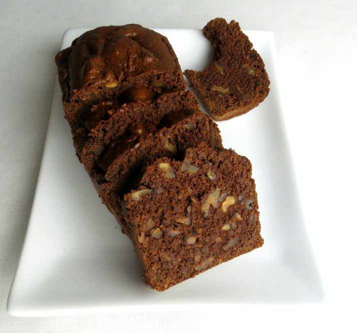 Paleo-Chocolate-Zucchini-Bread