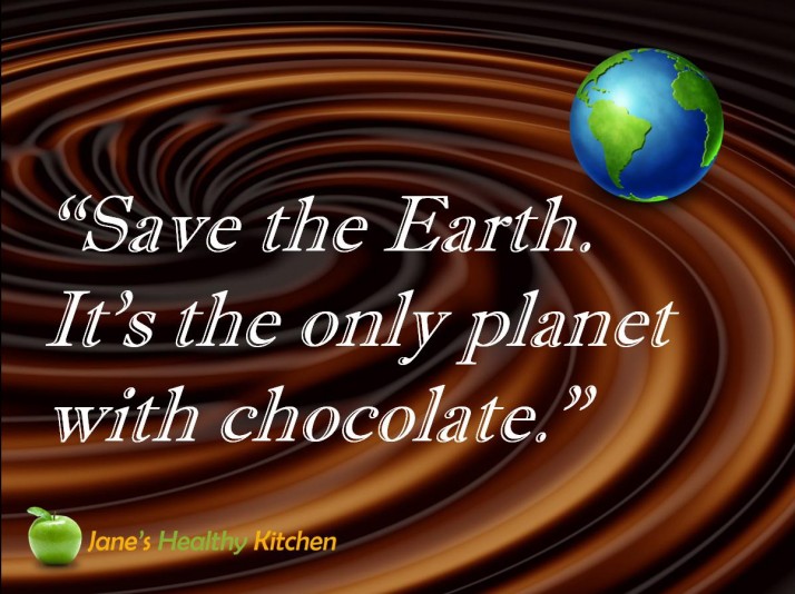 Save-Earth-Chocolate