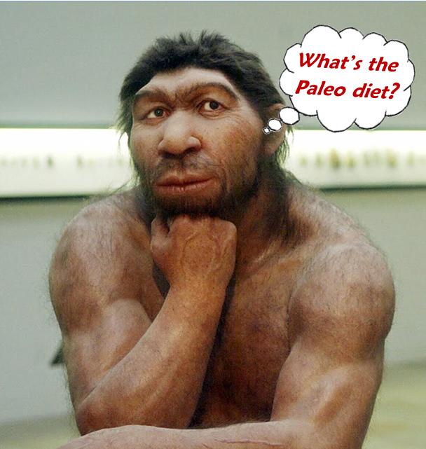 Whats-the-Paleo-diet