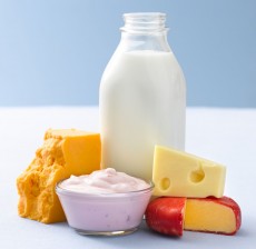 dairy-problem-paleo