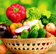 Paleo-diet-fresh_vegetables
