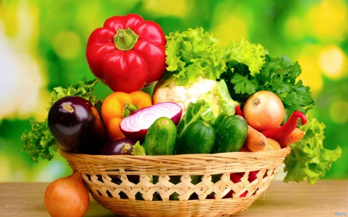 Paleo-diet-fresh_vegetables
