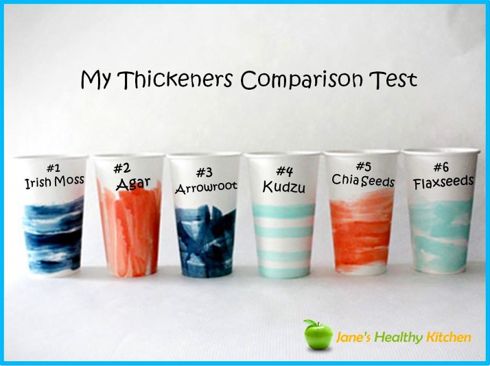 thickeners-comparison
