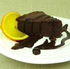 vegan-chocolate-decadence-cake