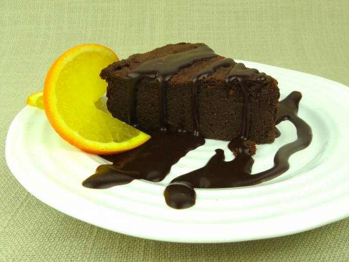 vegan-chocolate-decadence-cake