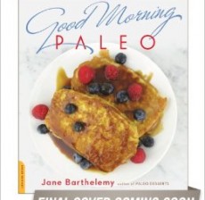 Good-Morning-Paleo-cover