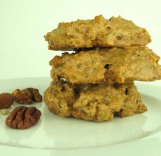 Big-Breakfast-Cookies