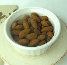 chocolate-covered-almonds