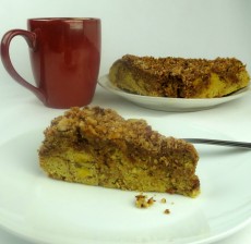 plantain-orange-coffeecake