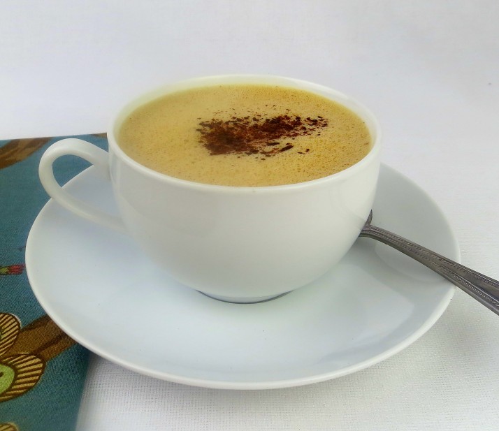Hot-Chocolate-Mochaccino-2