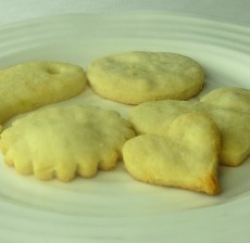paleo-no-sugar-cookies-5